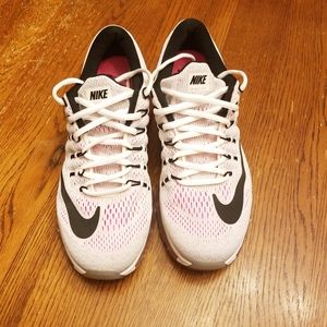 Nike Air Max 2016 Run Easy